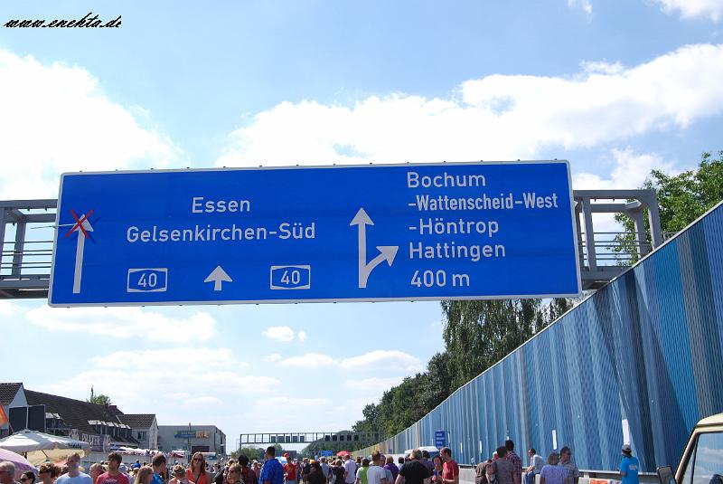 Stilleben A40 vom 19.06.2010-050.jpg